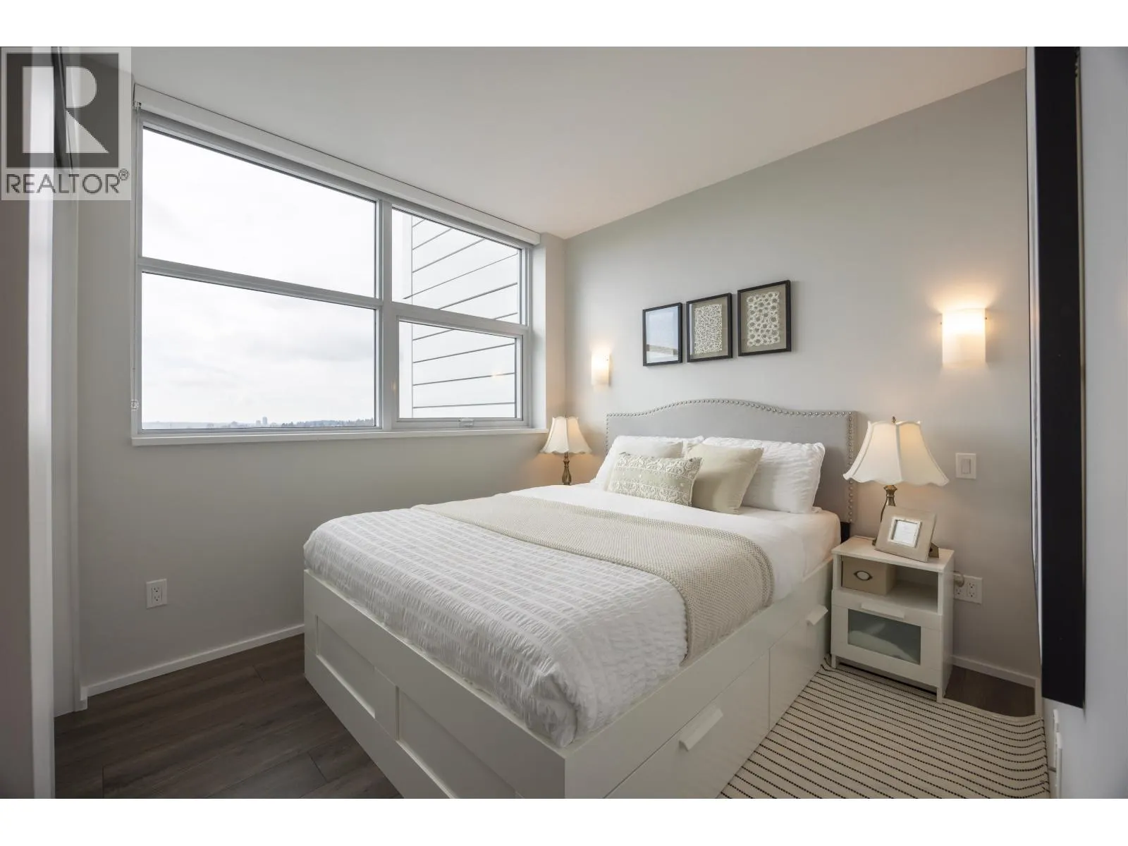 2606 3888 EVERGREEN PLACE