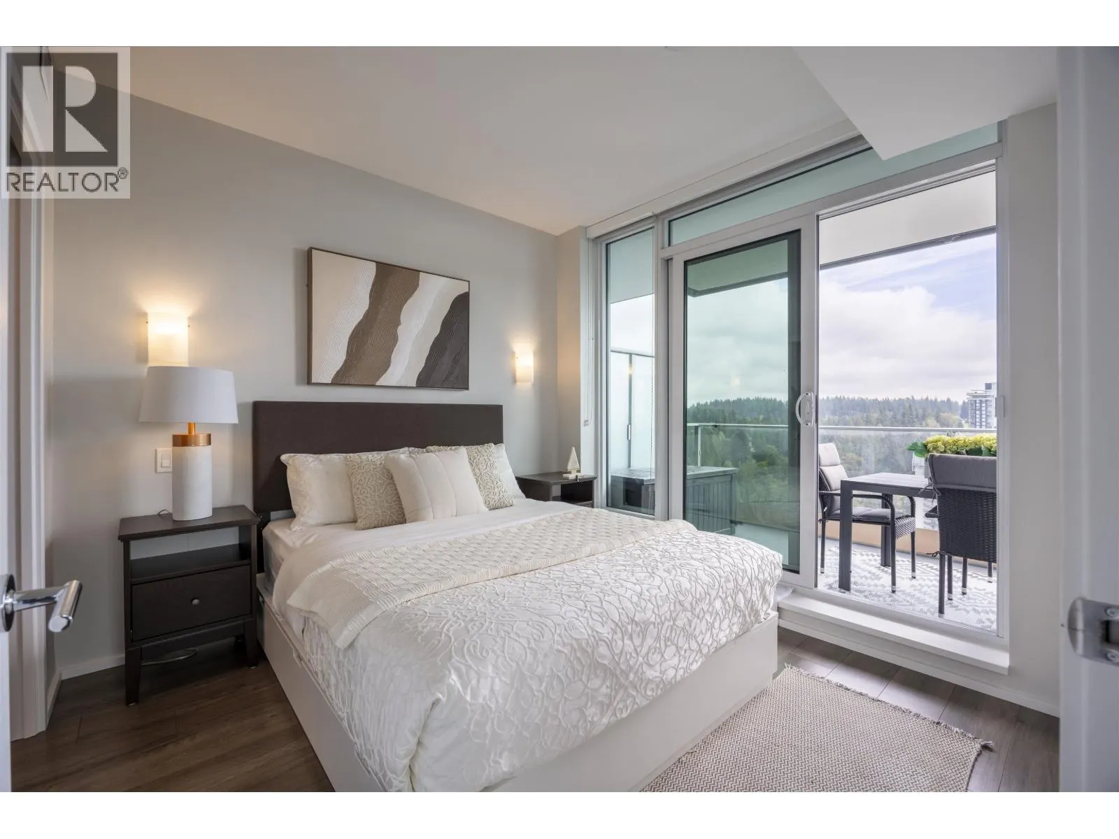 2606 3888 EVERGREEN PLACE