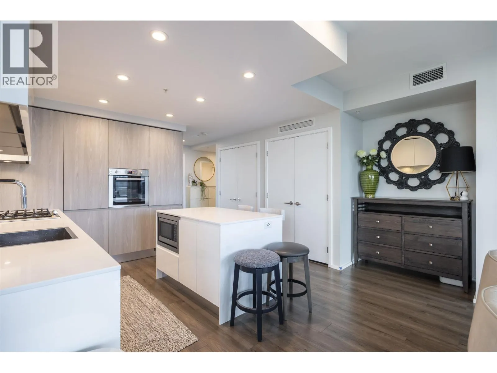 2606 3888 EVERGREEN PLACE
