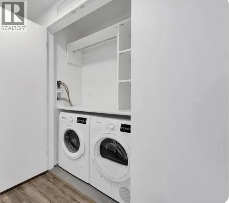 2606 3888 EVERGREEN PLACE