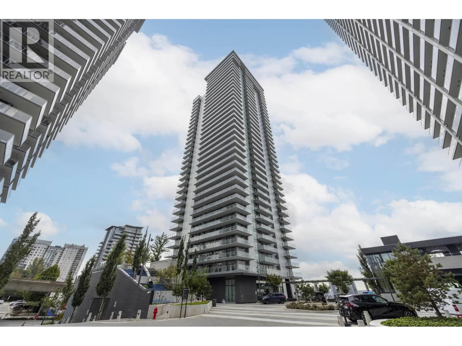 2606 3888 EVERGREEN PLACE