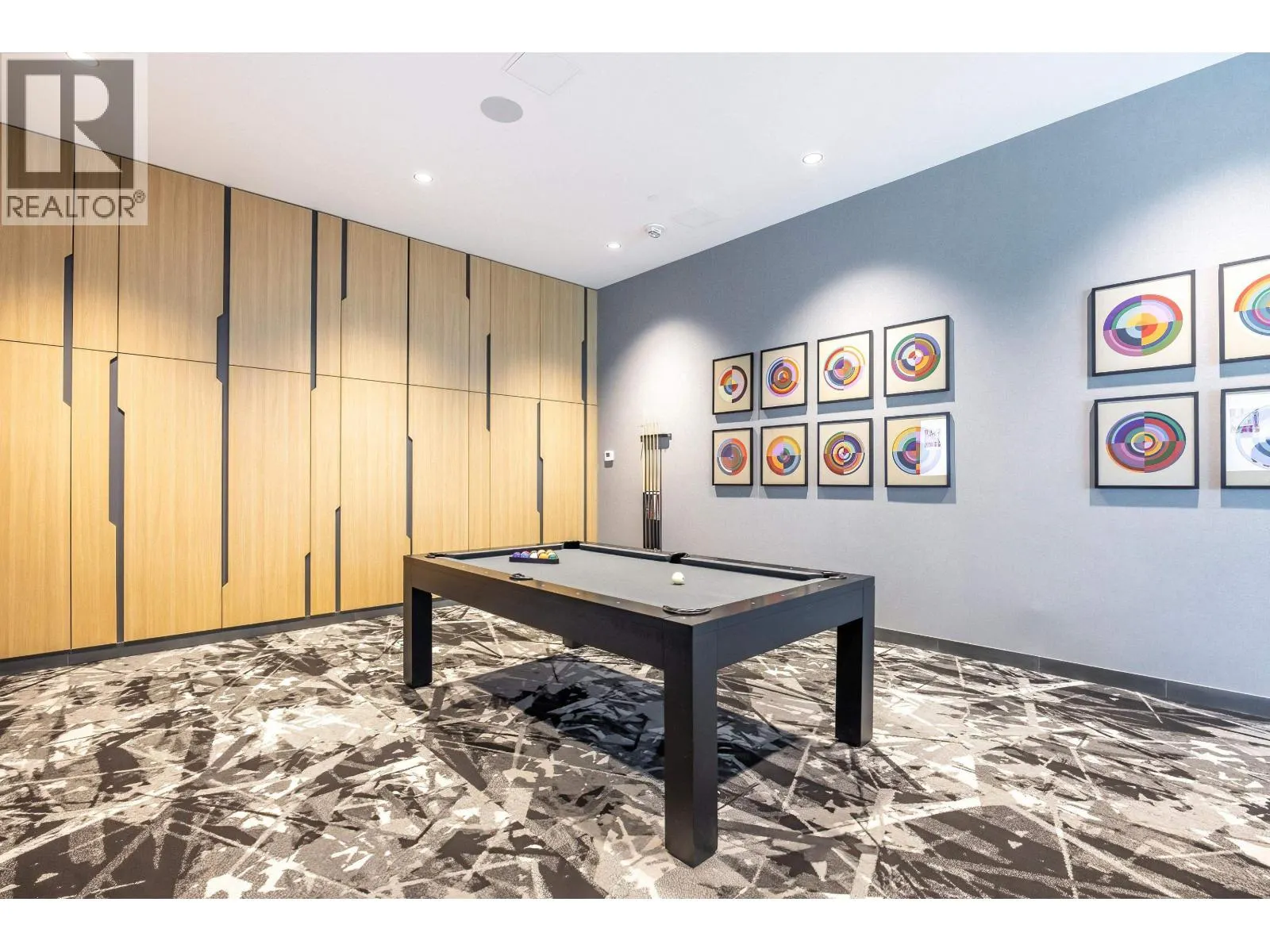 2606 3888 EVERGREEN PLACE