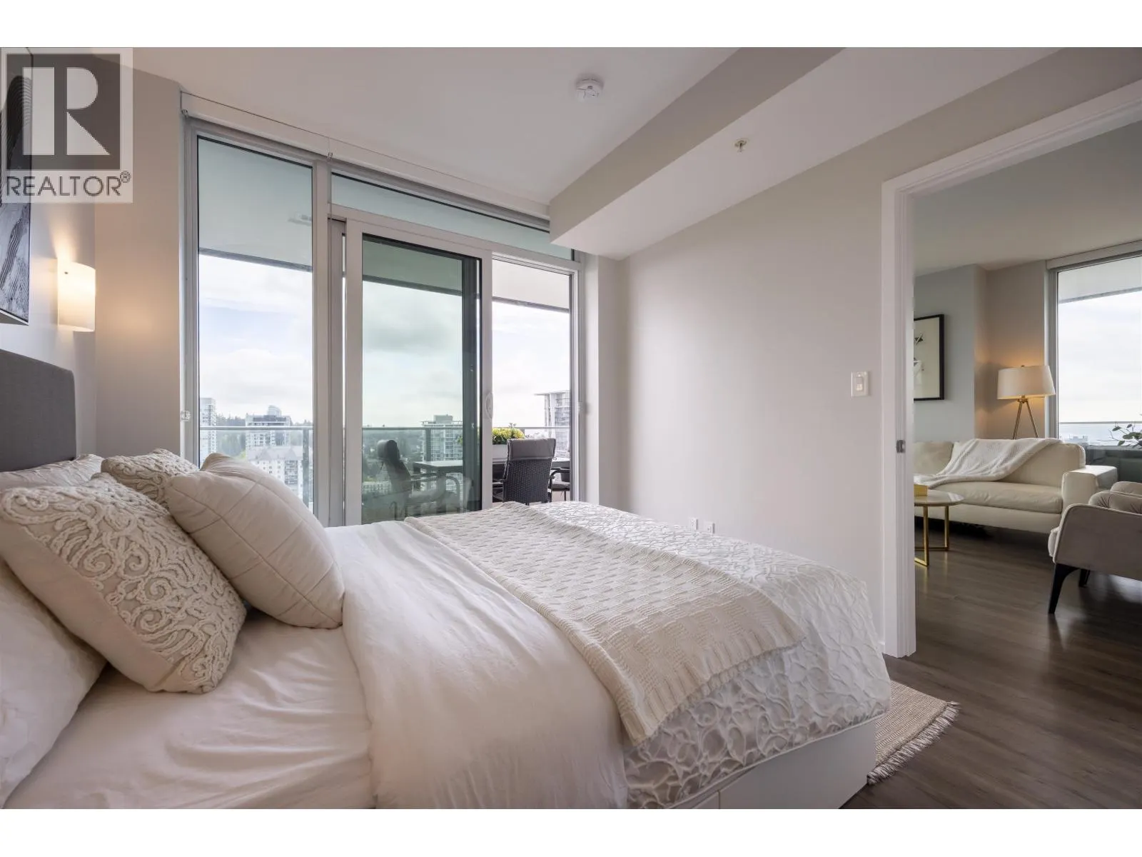 2606 3888 EVERGREEN PLACE