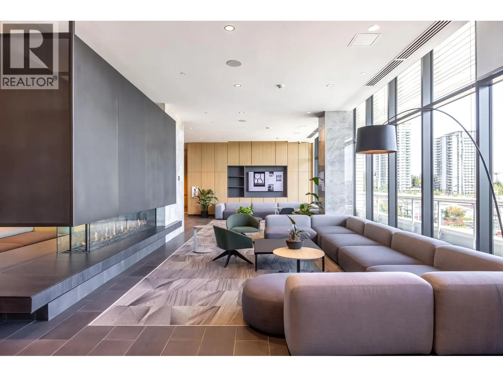 2606 3888 EVERGREEN PLACE