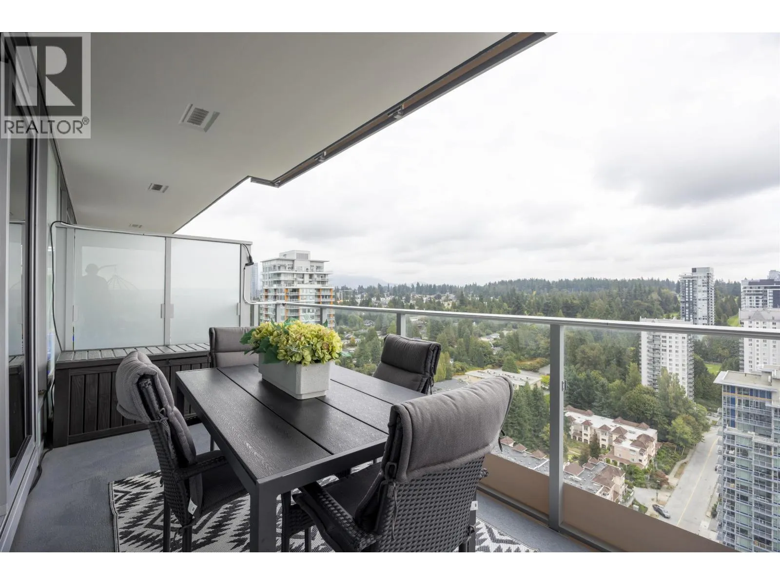 2606 3888 EVERGREEN PLACE