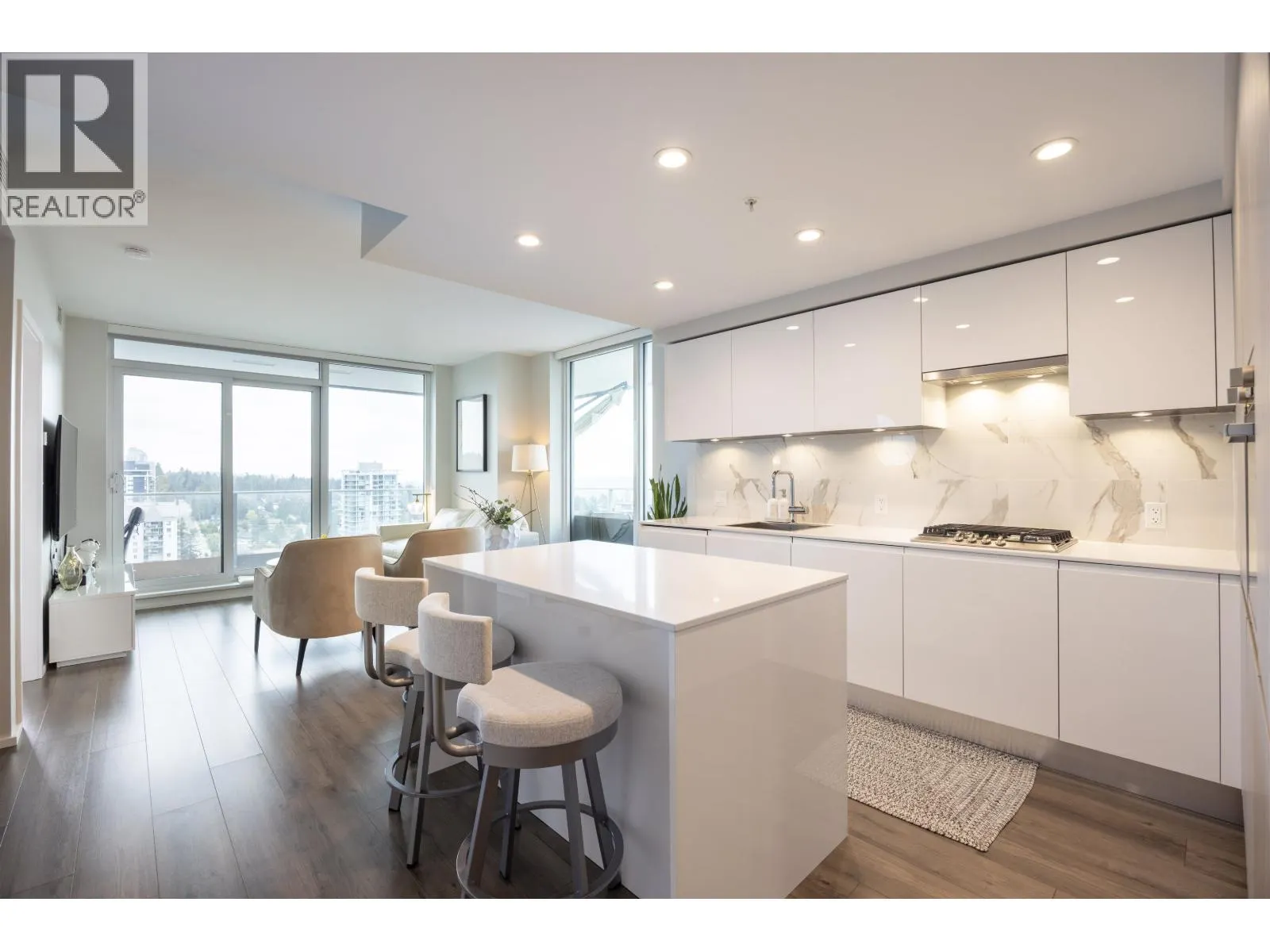 2606 3888 EVERGREEN PLACE