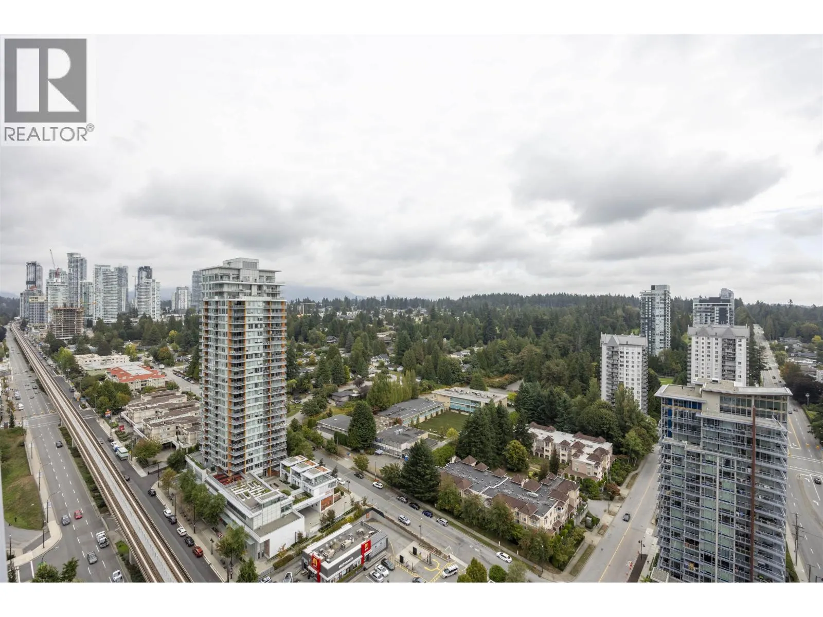 2606 3888 EVERGREEN PLACE