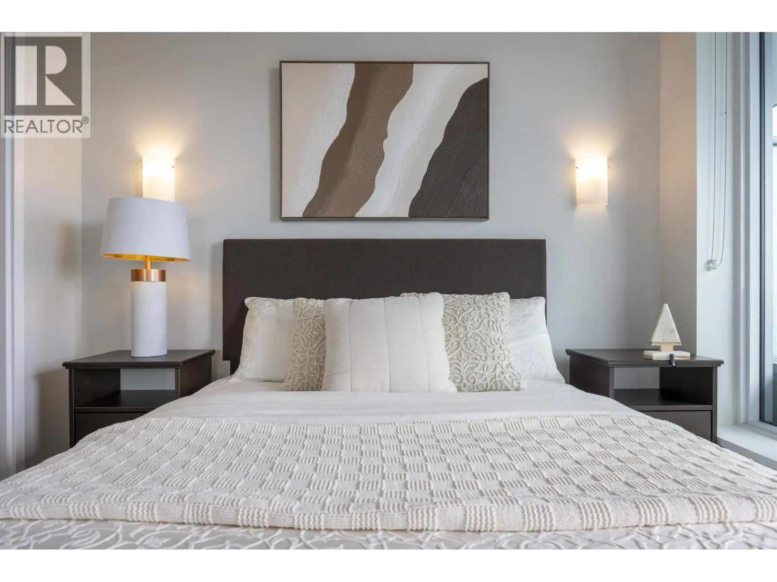 2606 3888 EVERGREEN PLACE