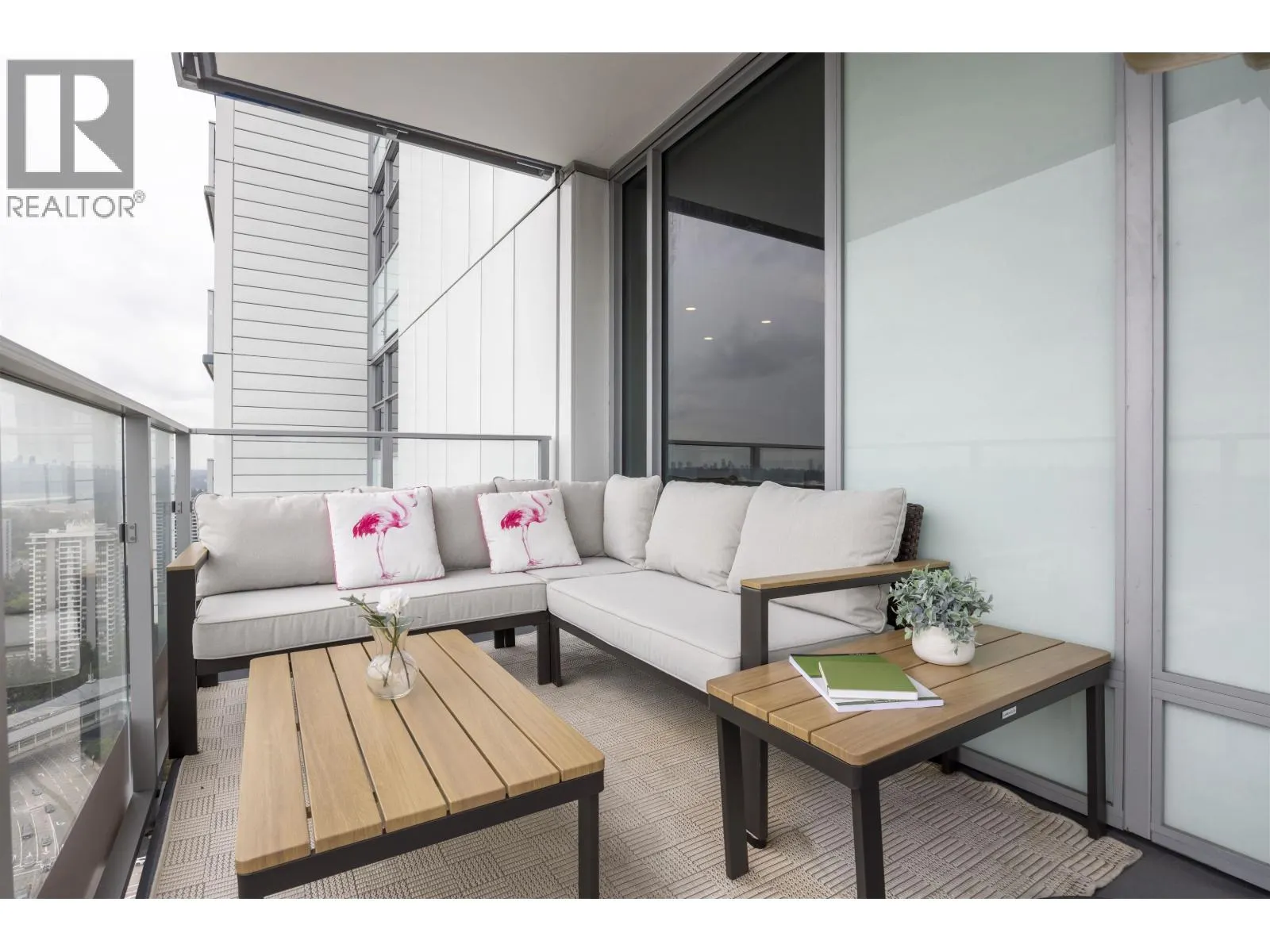 2606 3888 EVERGREEN PLACE