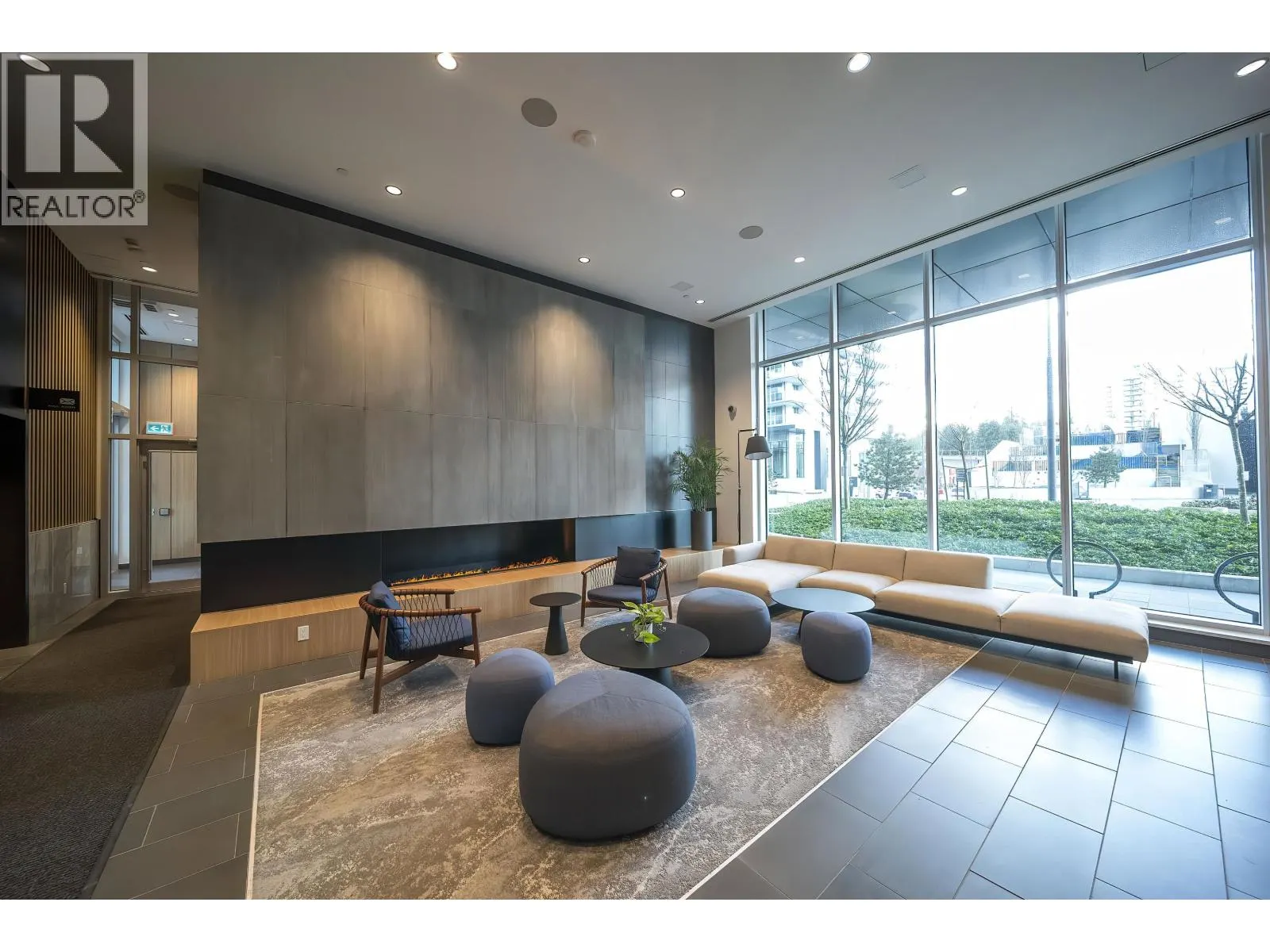 2606 3888 EVERGREEN PLACE