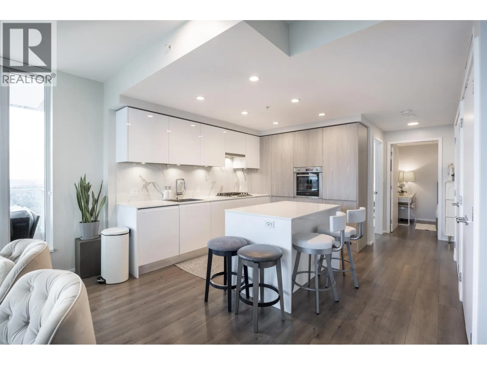 2606 3888 EVERGREEN PLACE