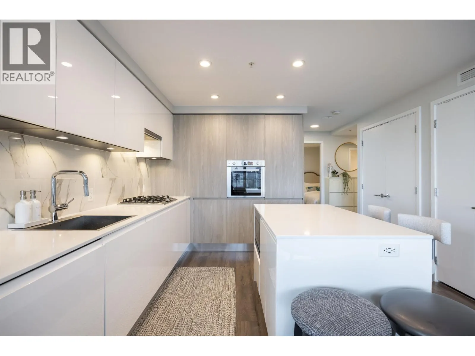 2606 3888 EVERGREEN PLACE