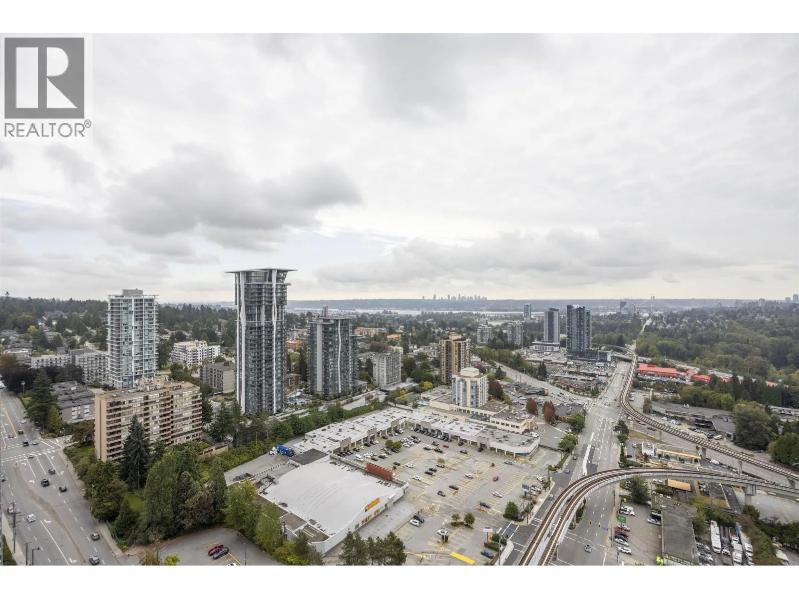 2606 3888 EVERGREEN PLACE