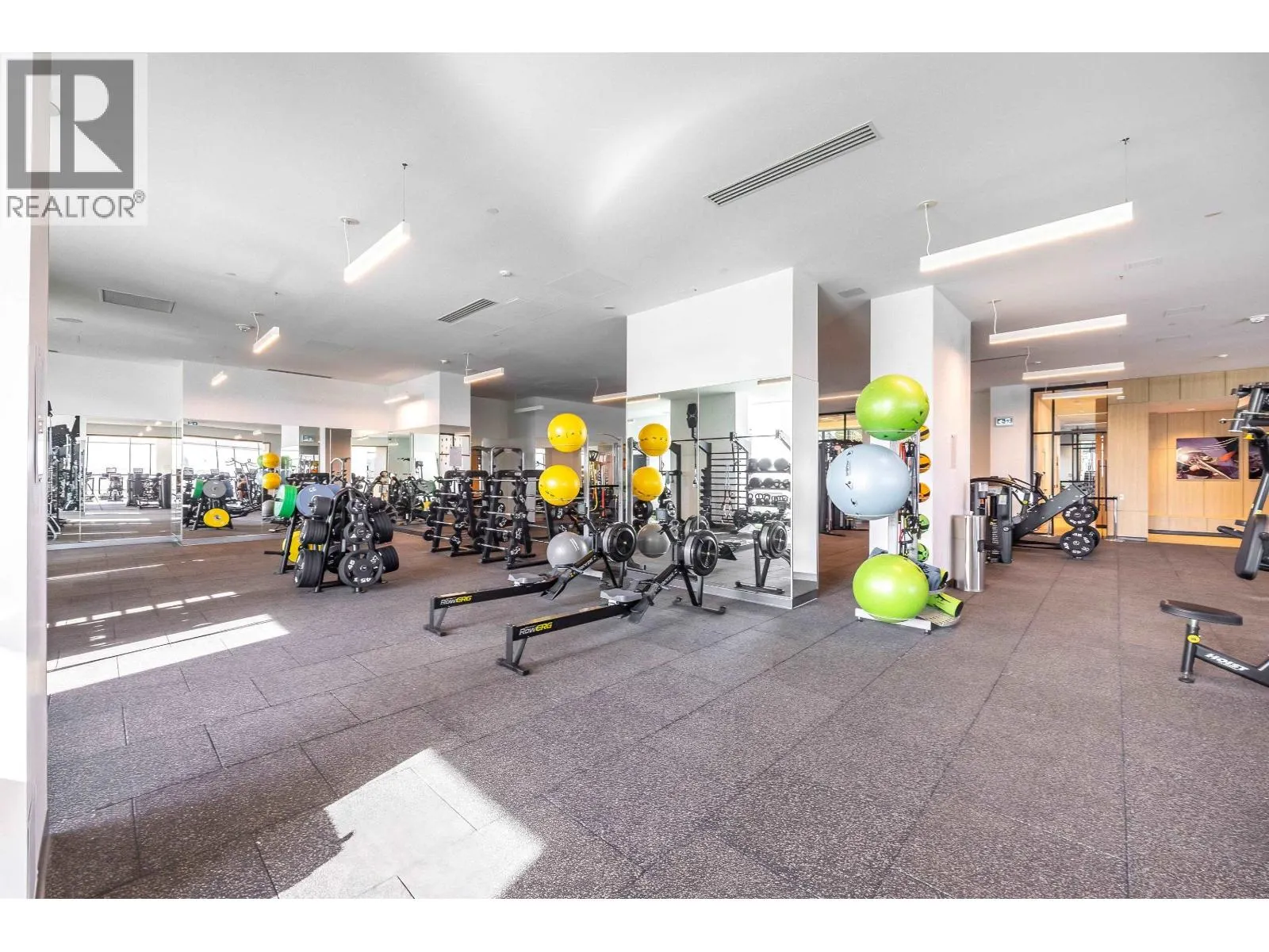2606 3888 EVERGREEN PLACE