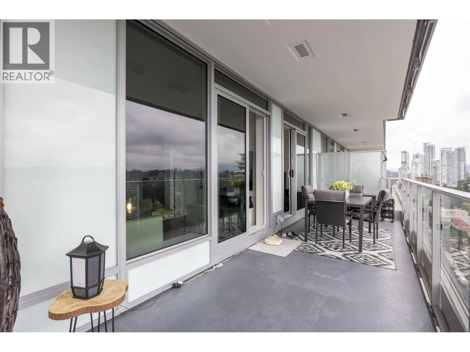 2606 3888 EVERGREEN PLACE