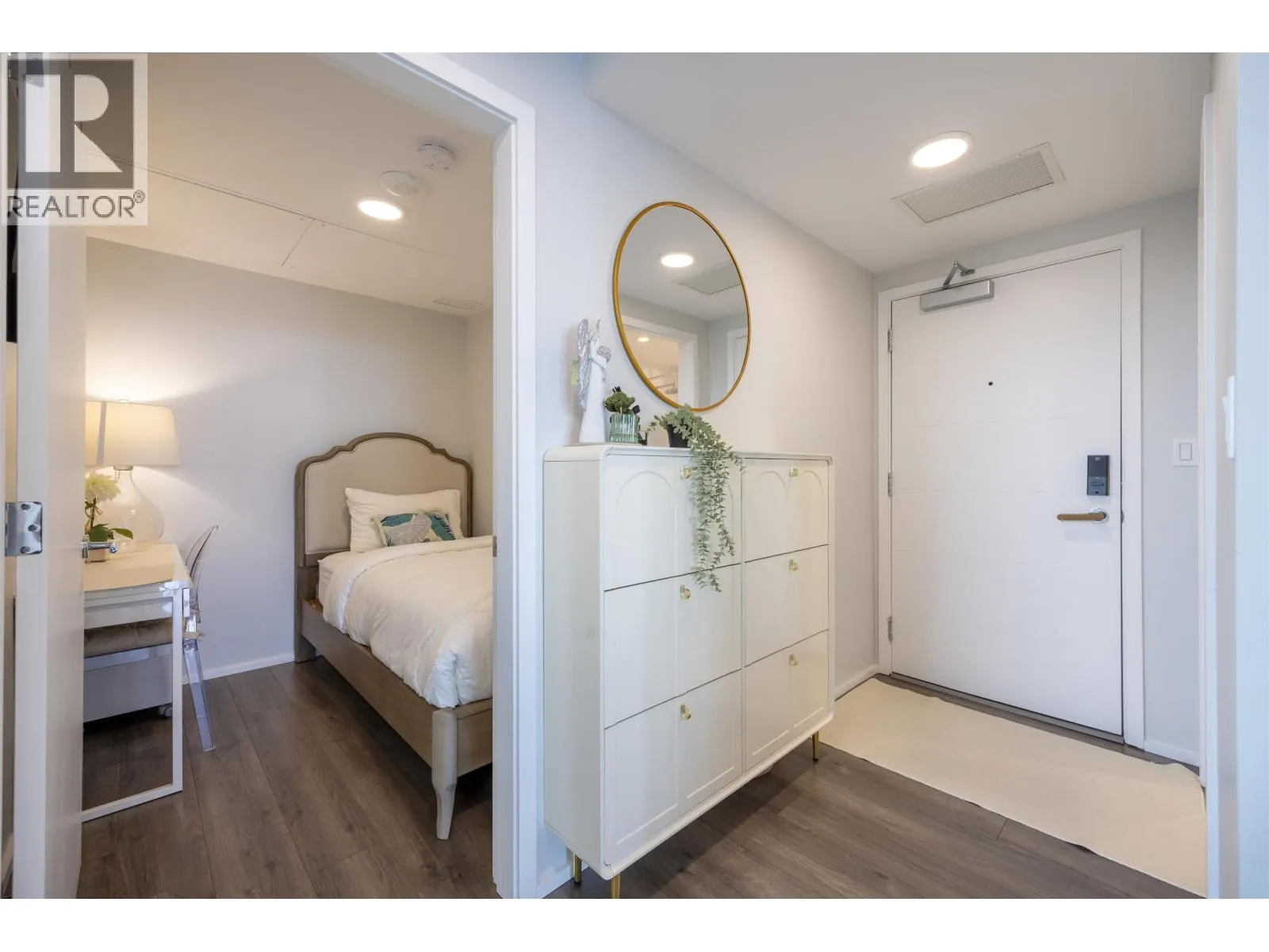 2606 3888 EVERGREEN PLACE