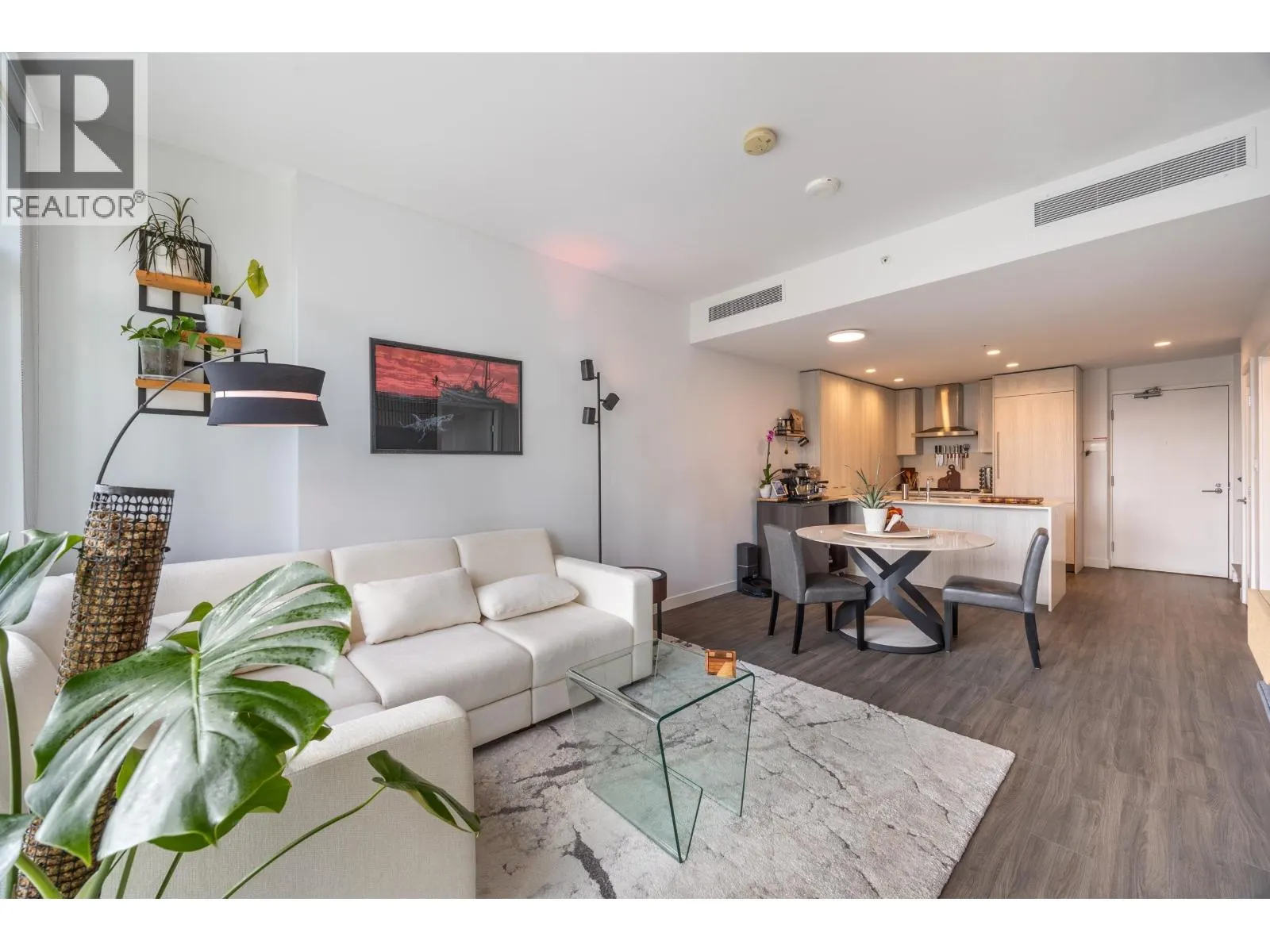 TH307 2351 BETA AVENUE