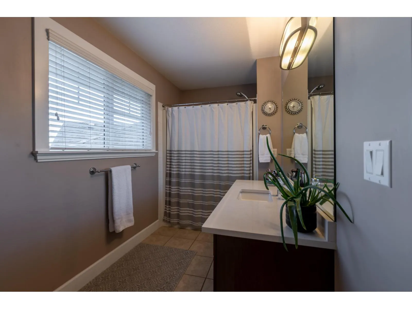 3469 BLUEBERRY COURT