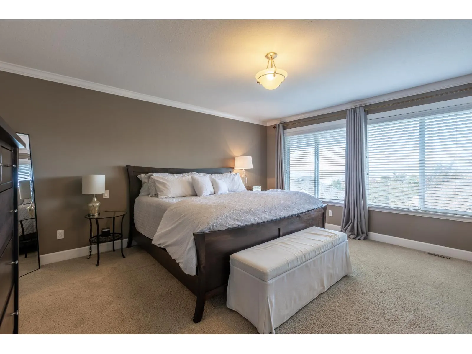 3469 BLUEBERRY COURT