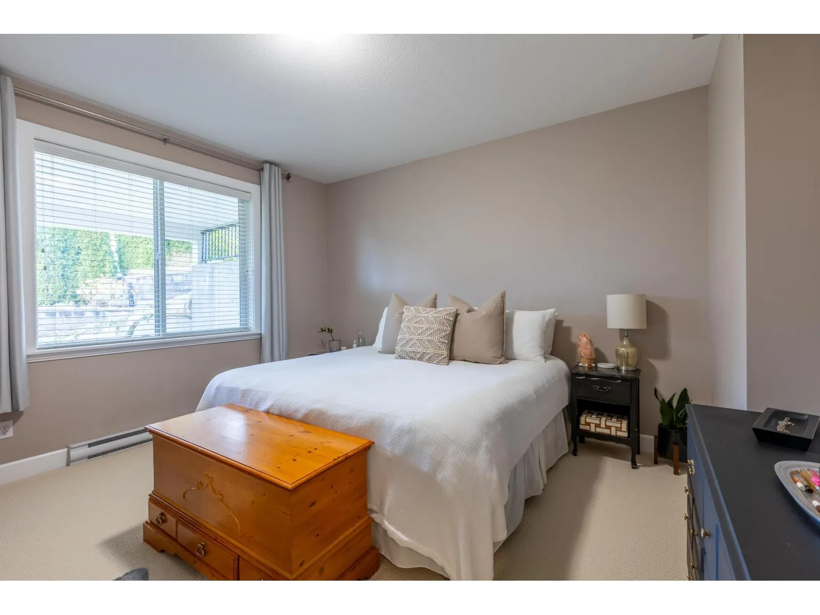 3469 BLUEBERRY COURT