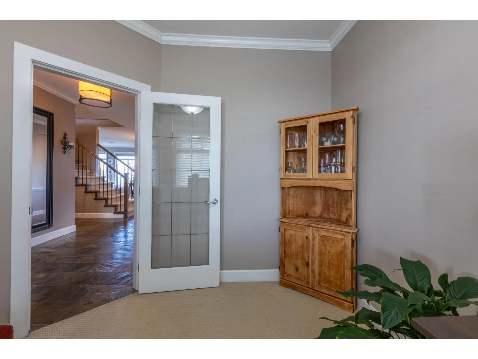 3469 BLUEBERRY COURT