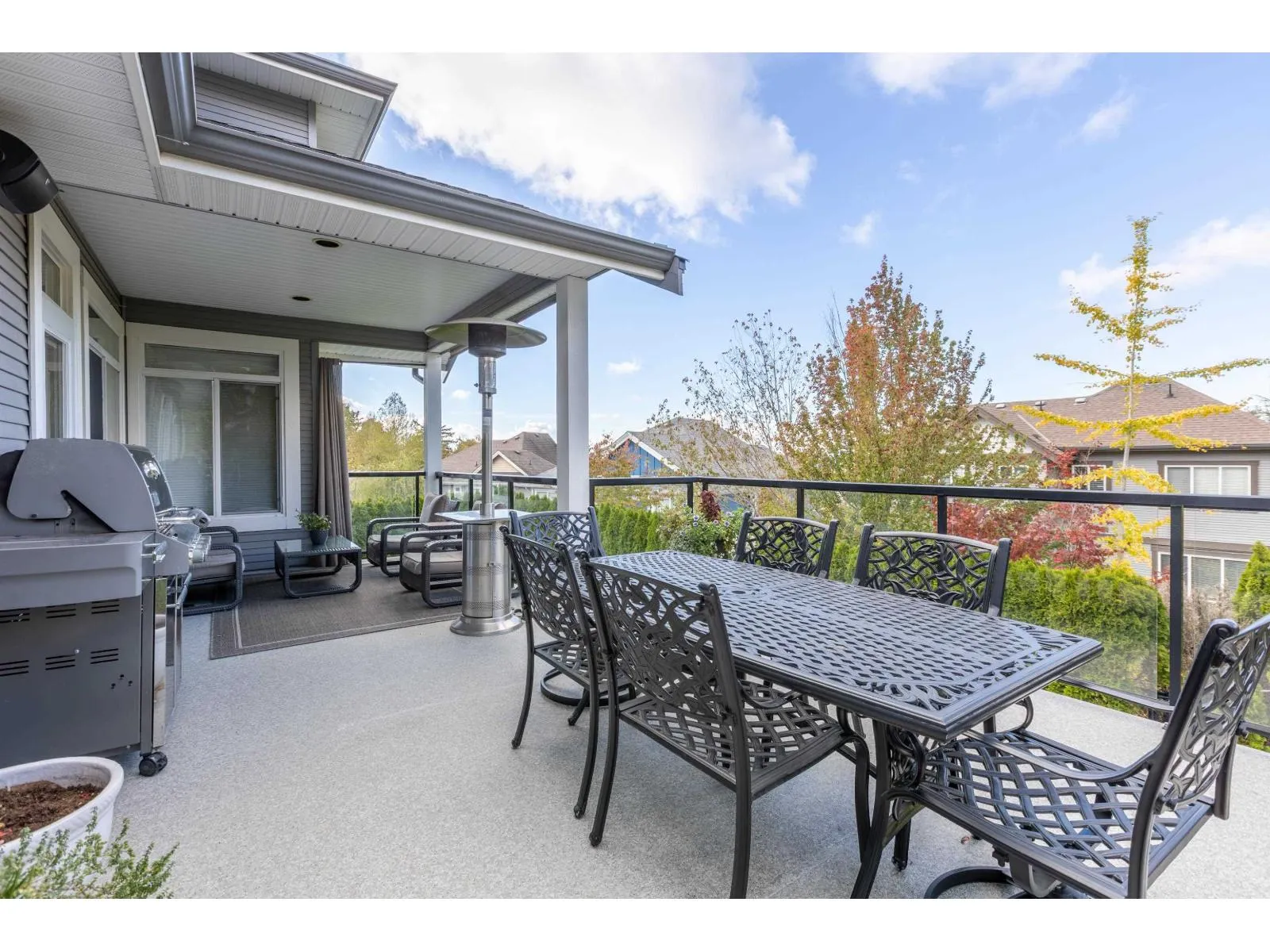 3469 BLUEBERRY COURT