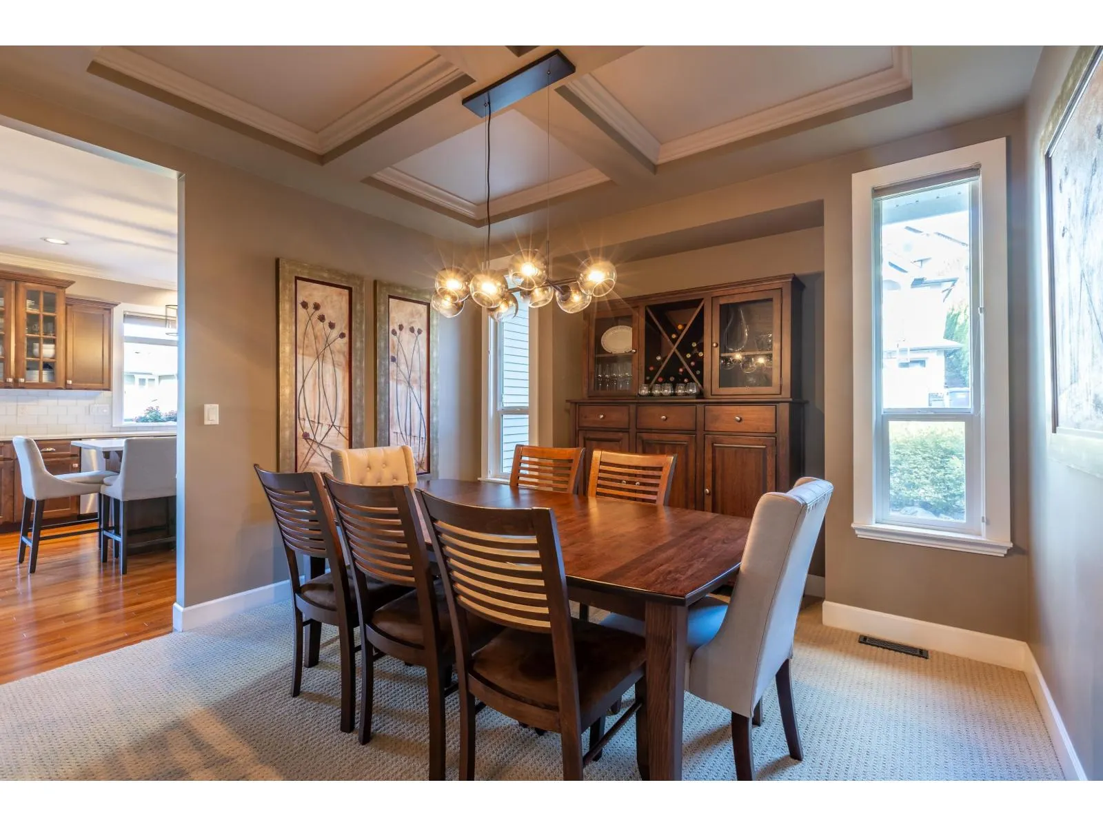 3469 BLUEBERRY COURT