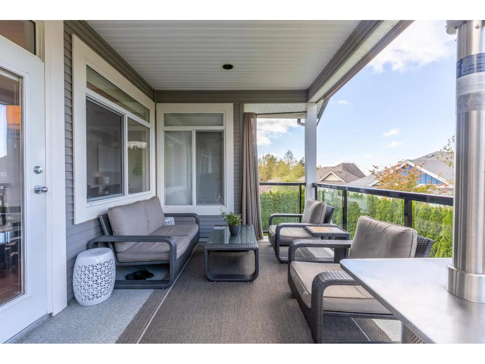 3469 BLUEBERRY COURT