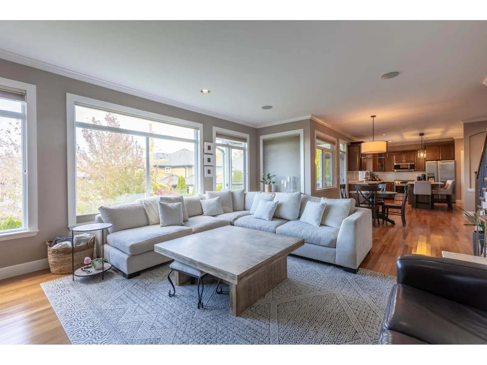 3469 BLUEBERRY COURT