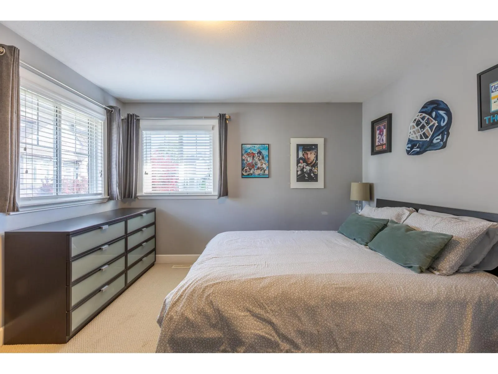 3469 BLUEBERRY COURT