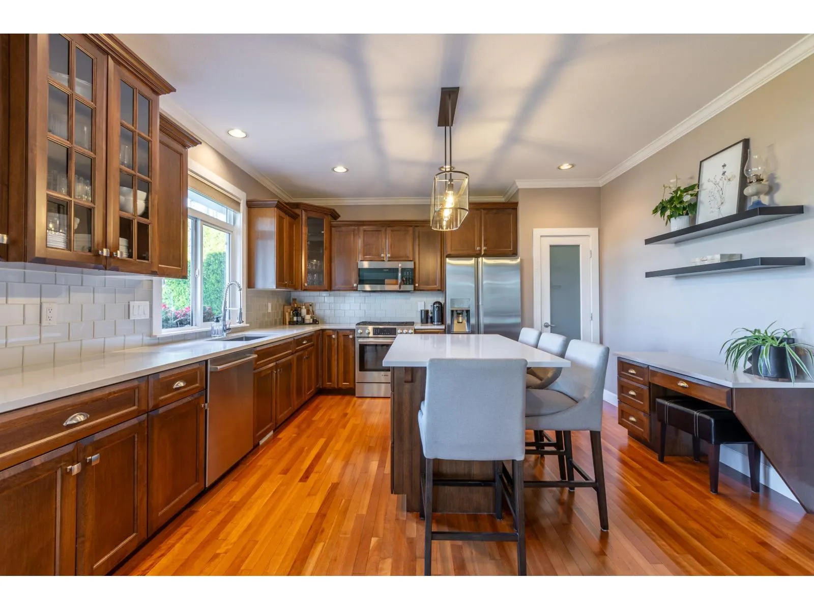 3469 BLUEBERRY COURT