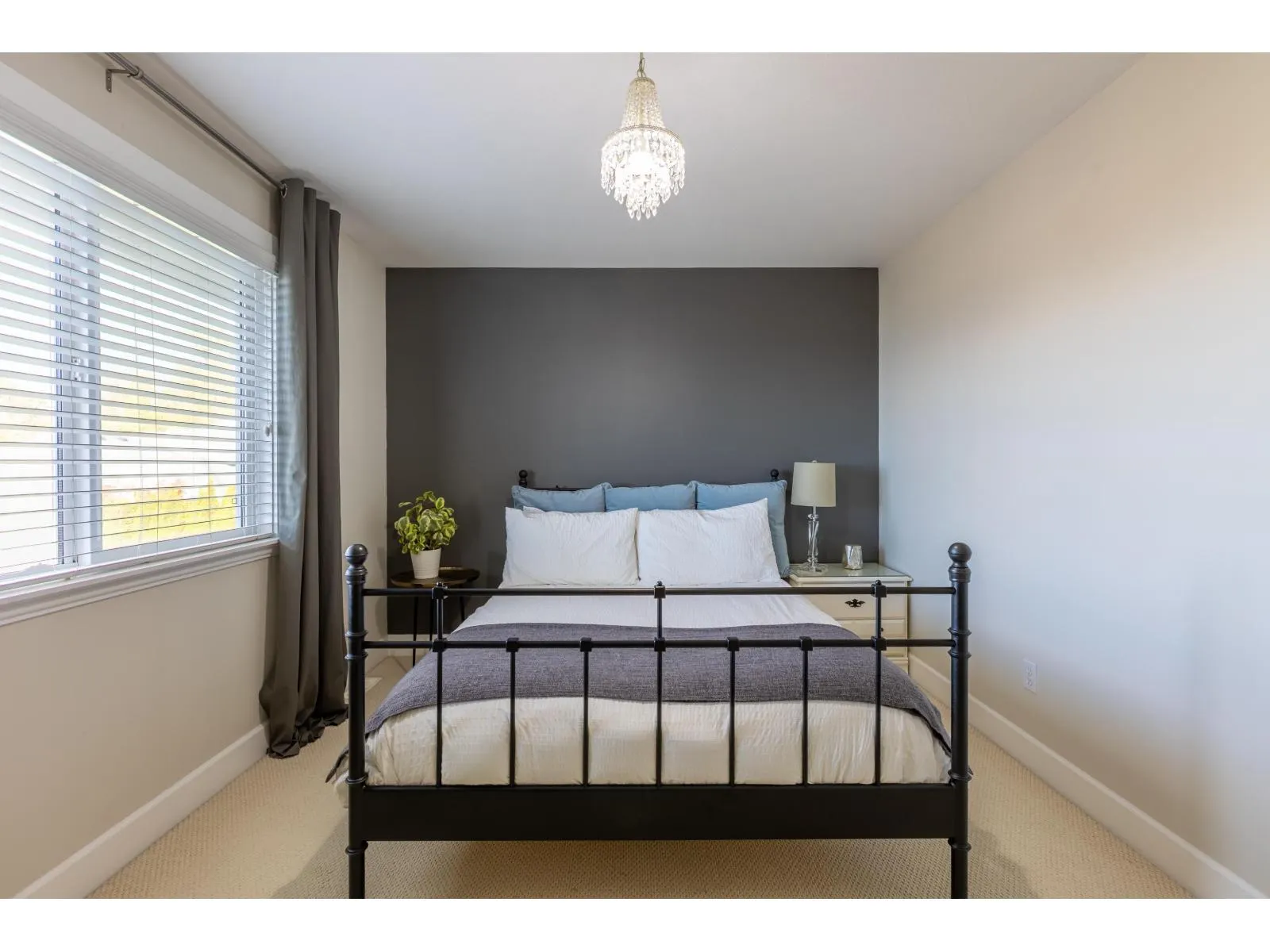 3469 BLUEBERRY COURT