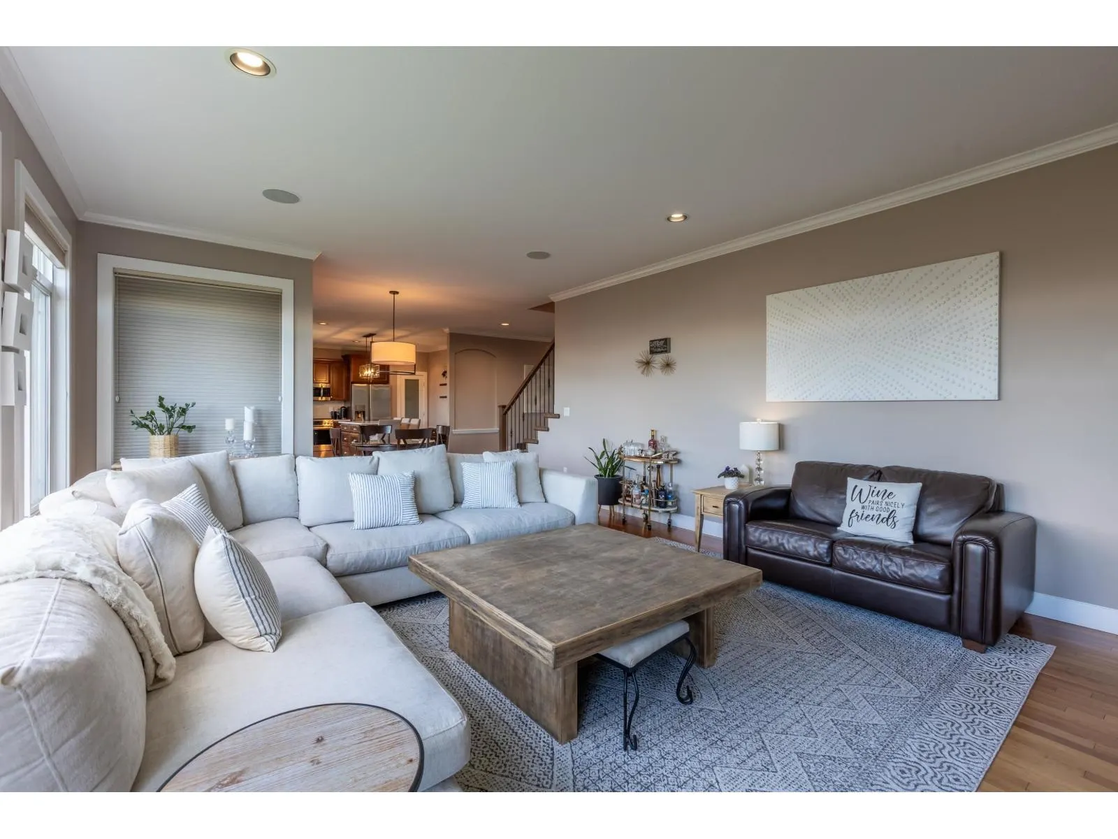 3469 BLUEBERRY COURT
