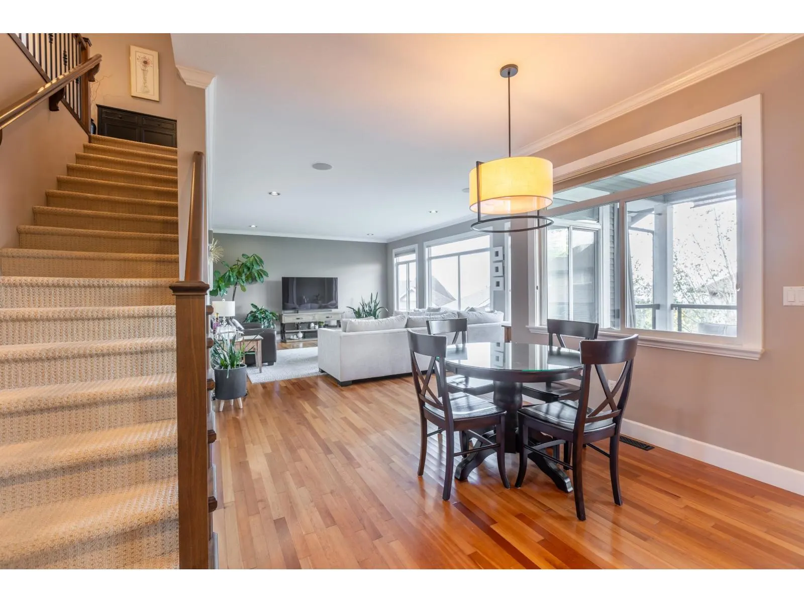 3469 BLUEBERRY COURT