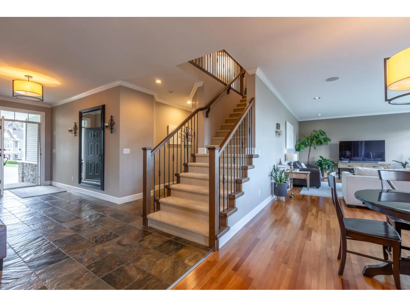 3469 BLUEBERRY COURT