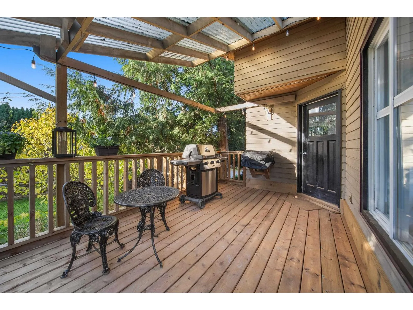 2734 VALEMONT CRESCENT