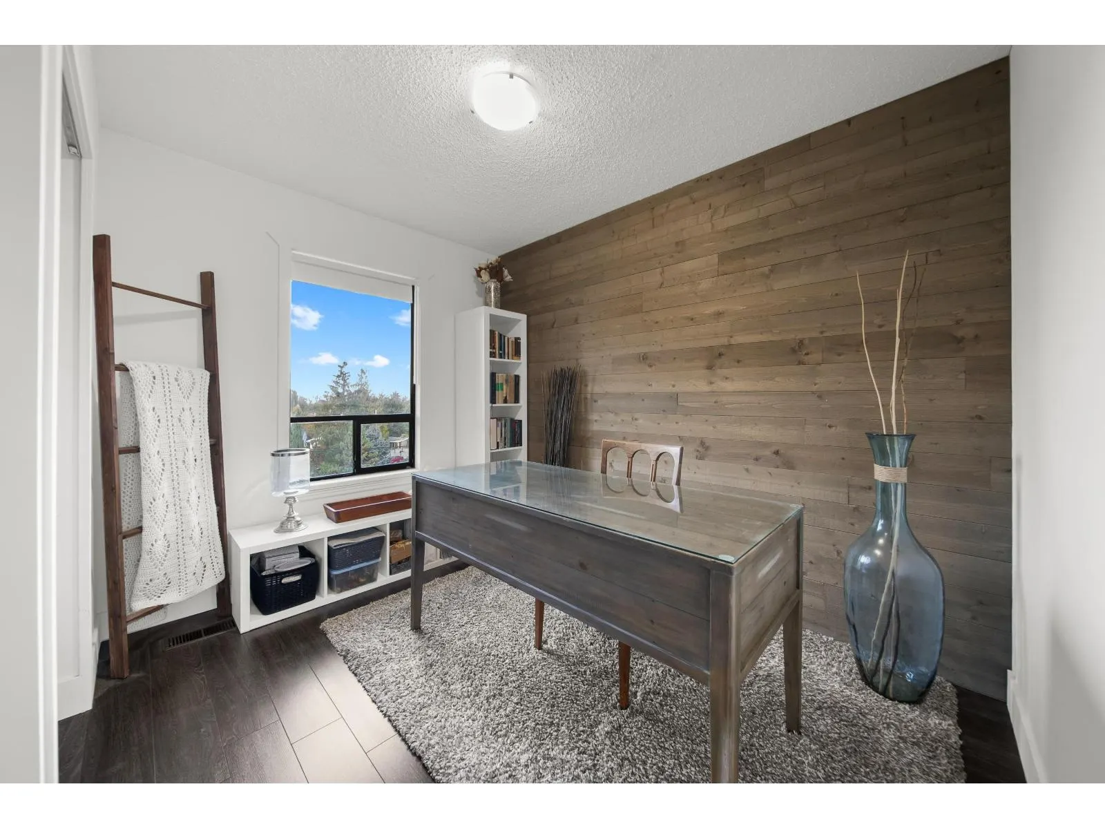 2734 VALEMONT CRESCENT