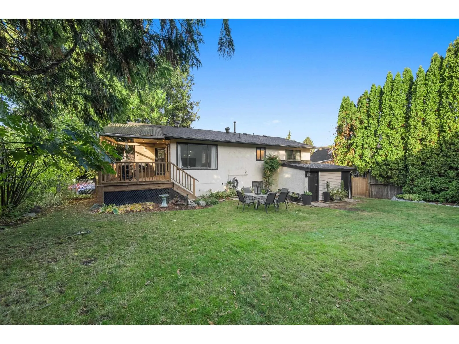 2734 VALEMONT CRESCENT