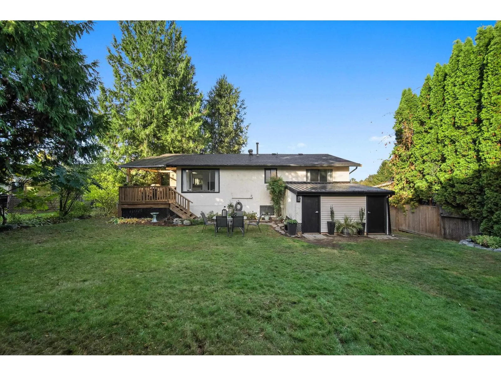 2734 VALEMONT CRESCENT