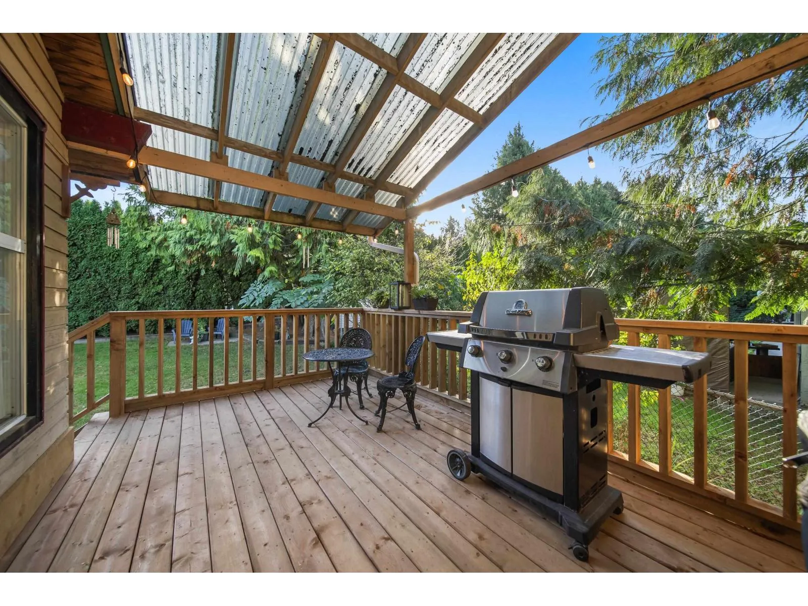 2734 VALEMONT CRESCENT