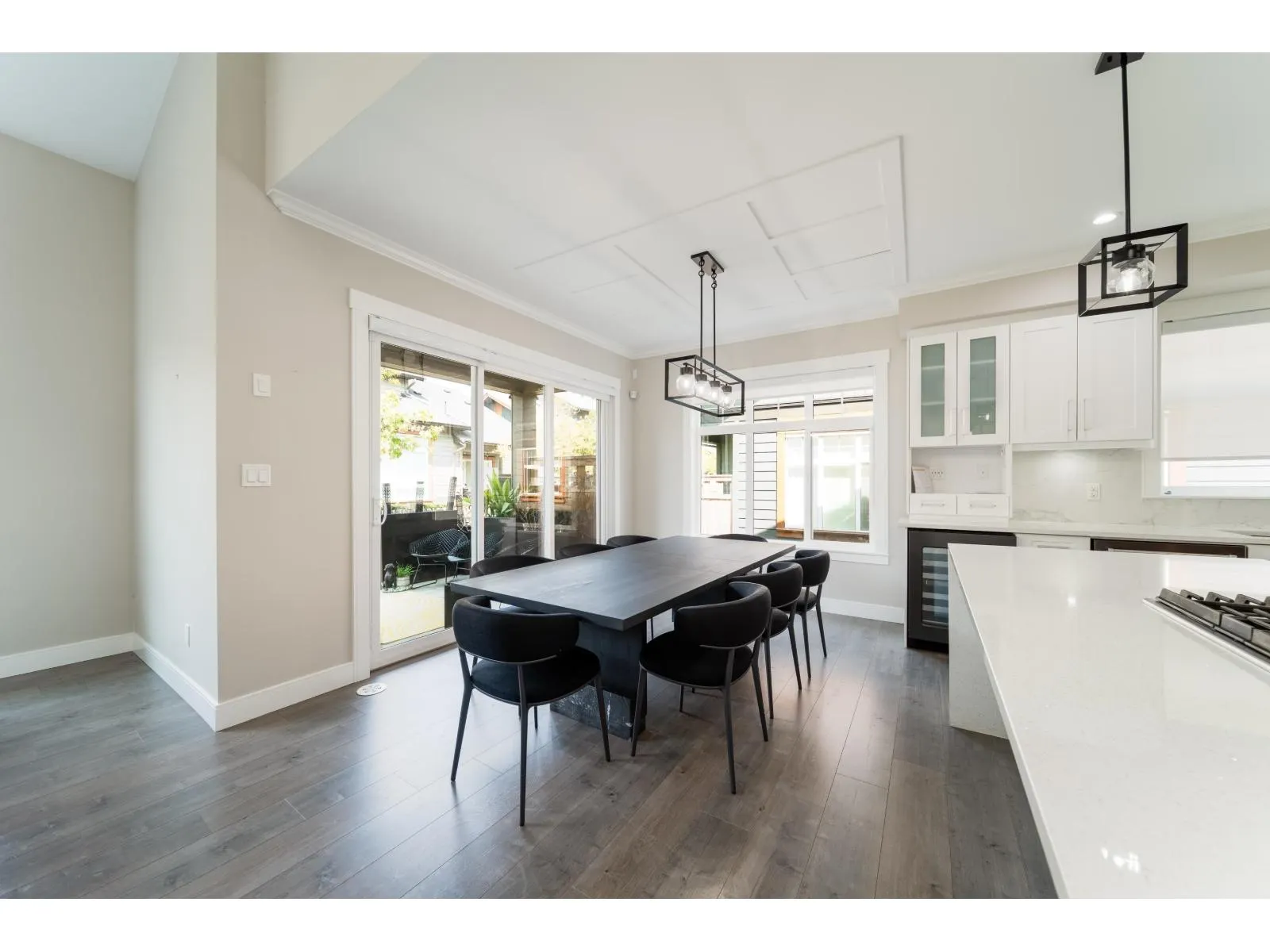 17033 FRASER HIGHWAY