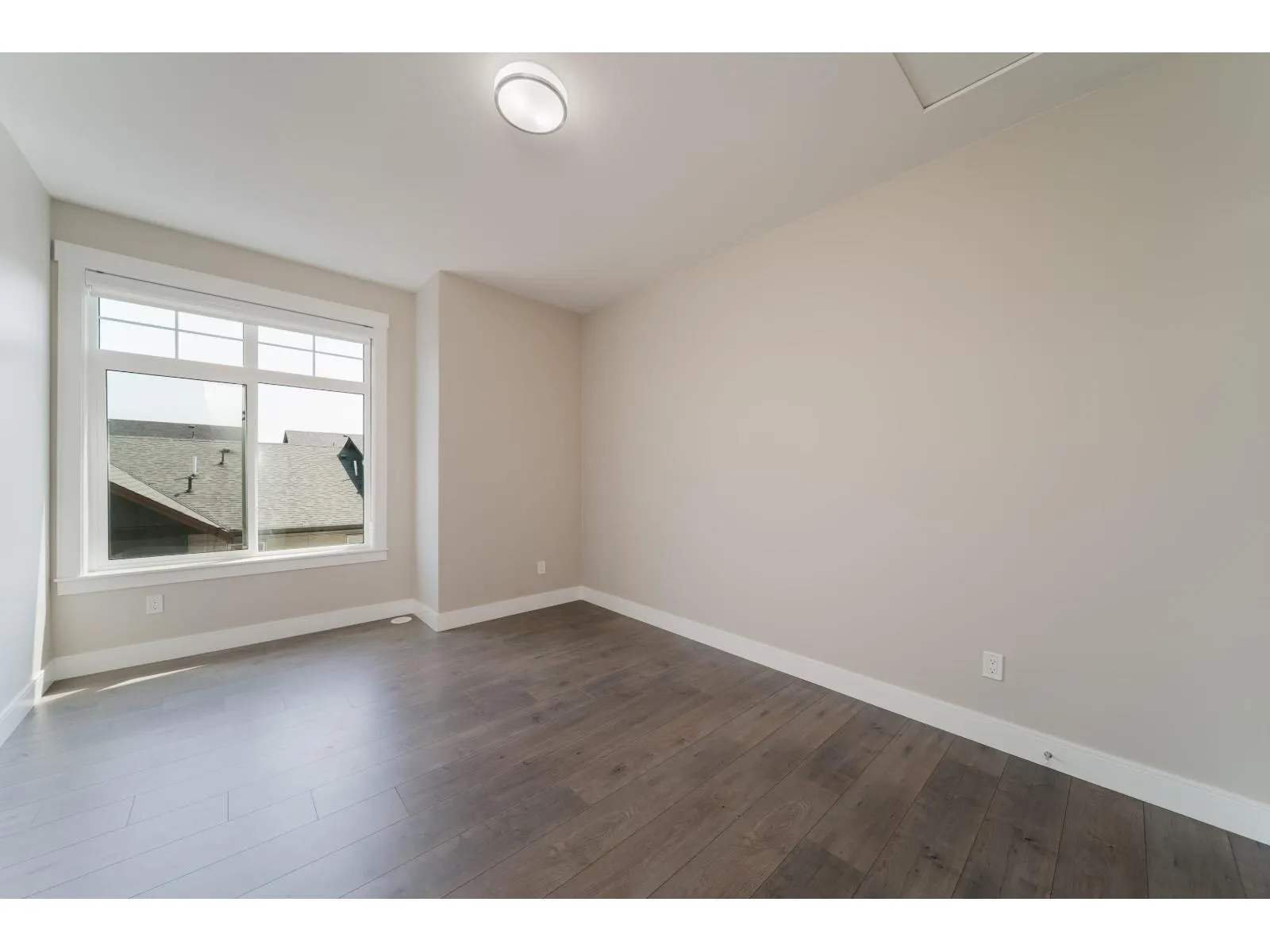17033 FRASER HIGHWAY