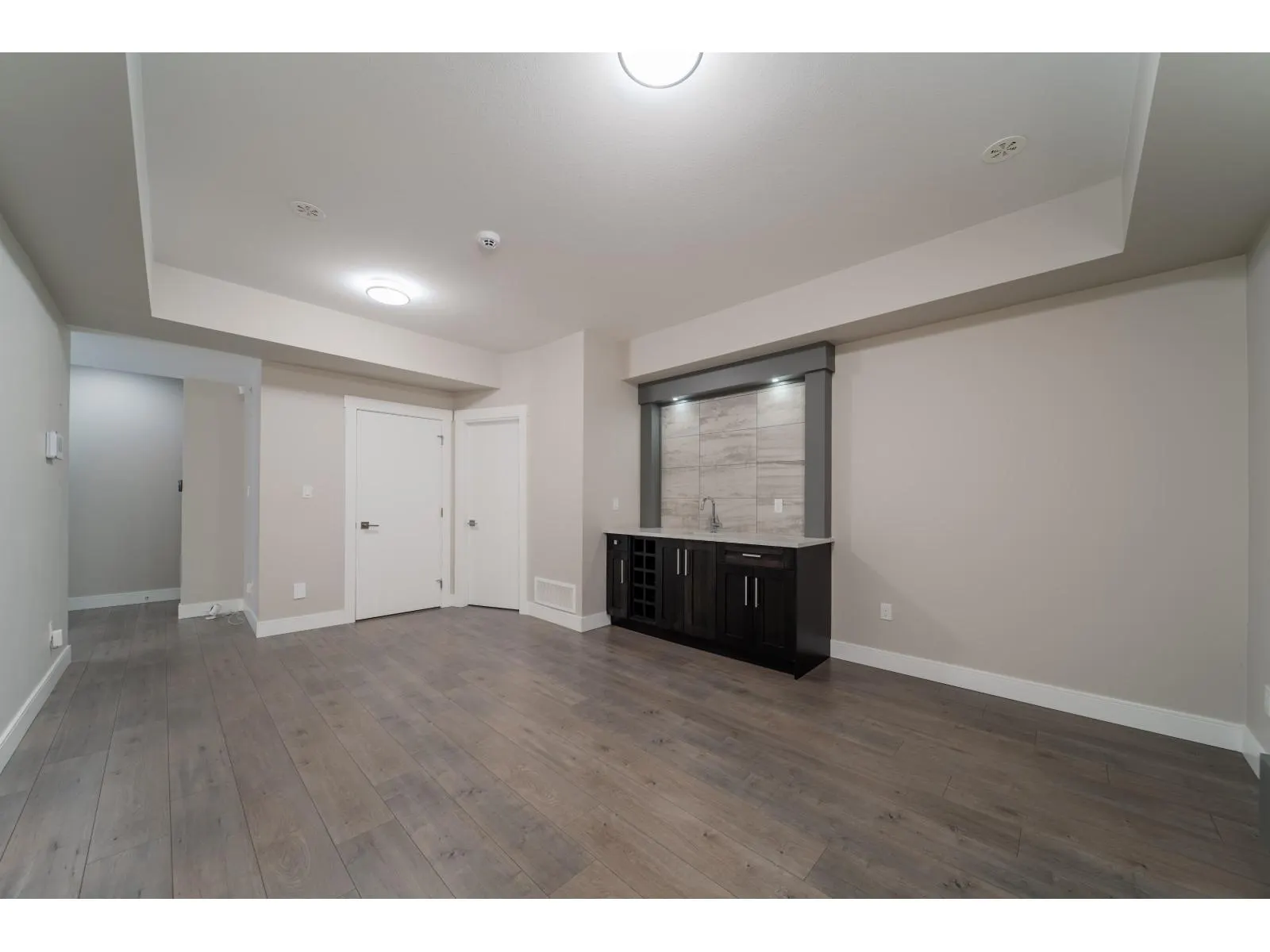 17033 FRASER HIGHWAY