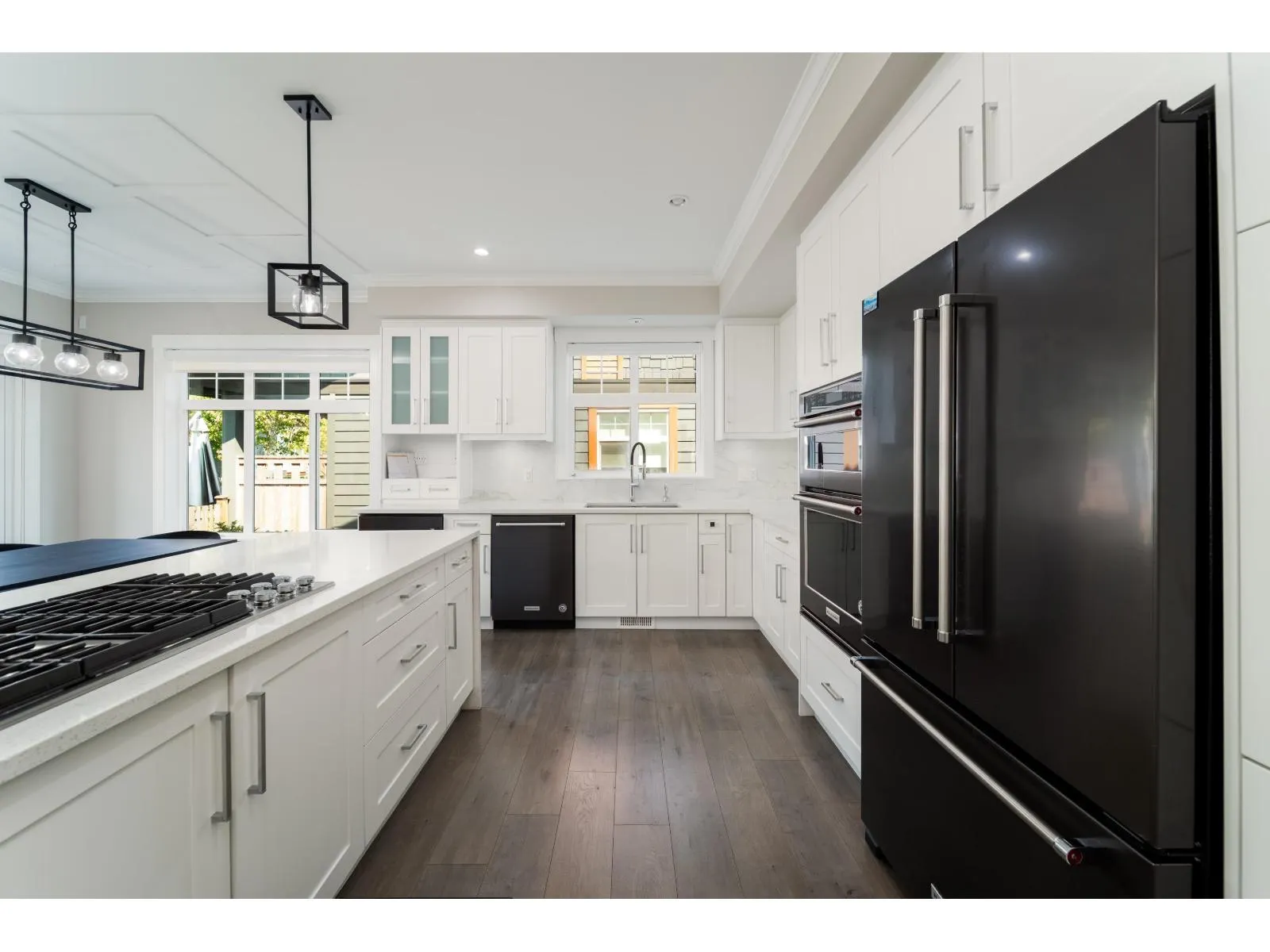 17033 FRASER HIGHWAY