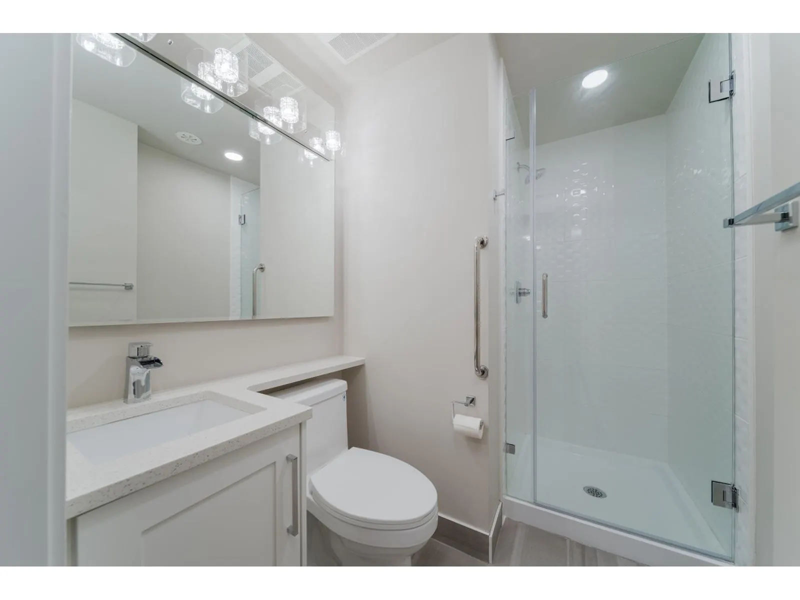 17033 FRASER HIGHWAY