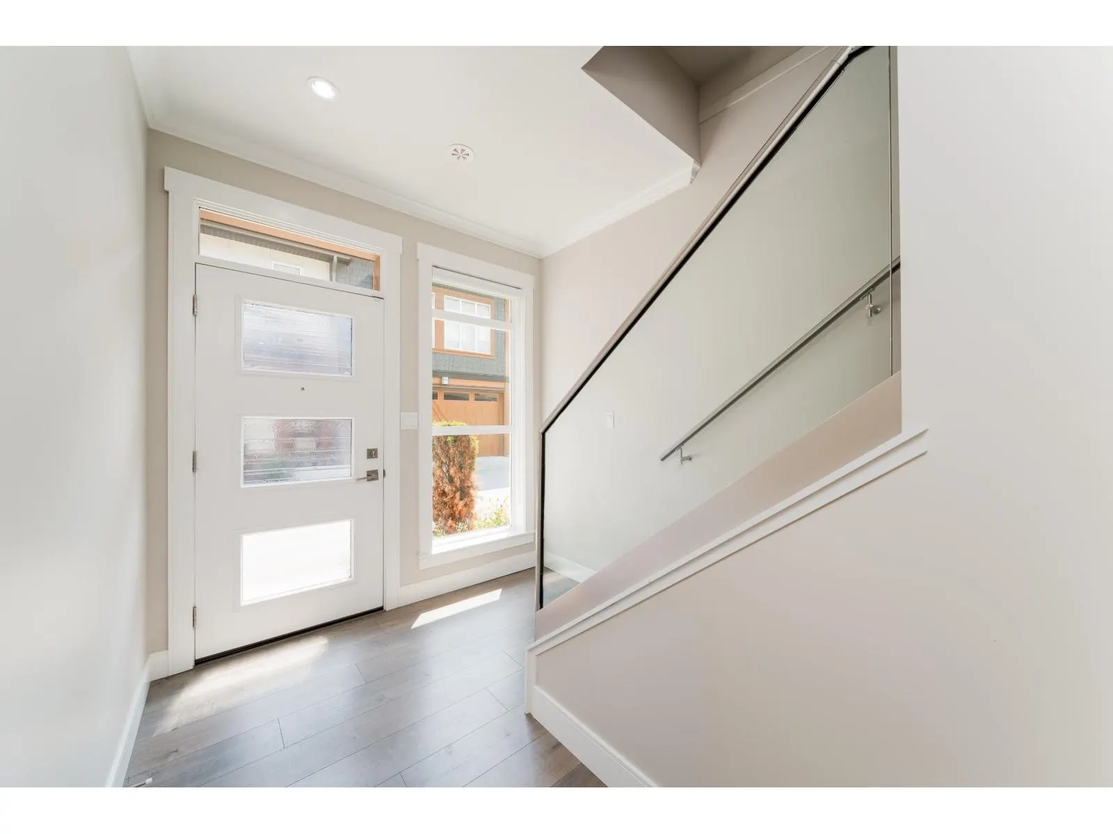 17033 FRASER HIGHWAY