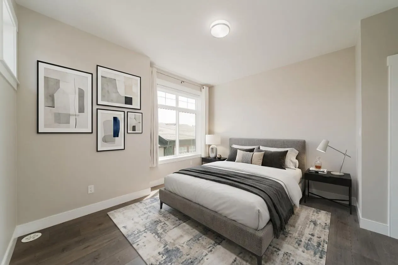 17033 FRASER HIGHWAY
