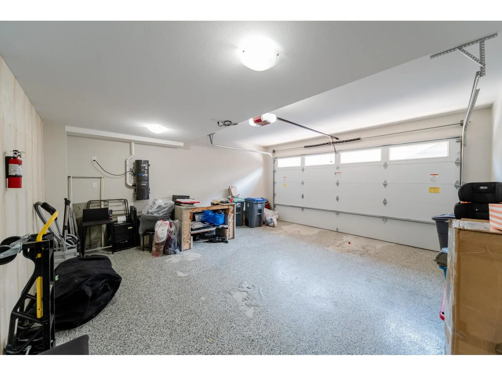 17033 FRASER HIGHWAY