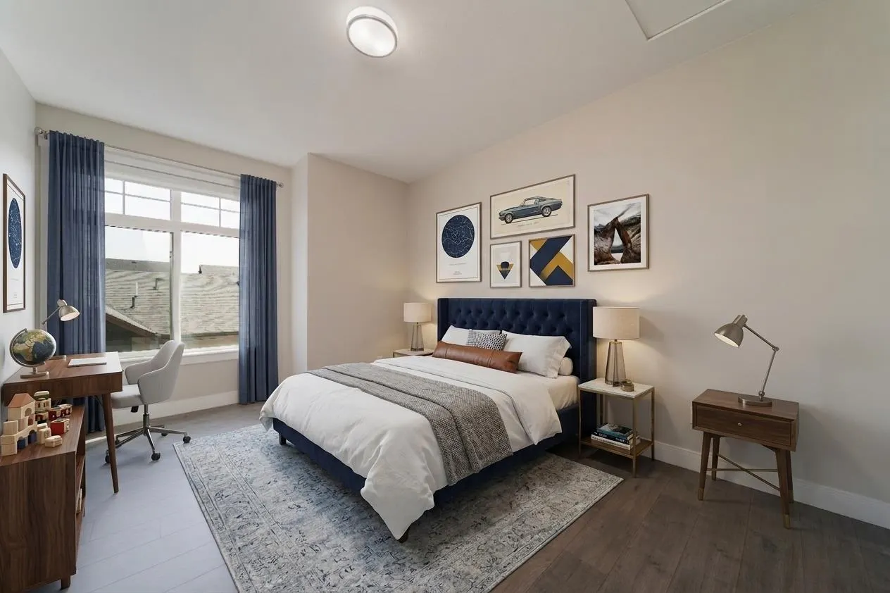 17033 FRASER HIGHWAY
