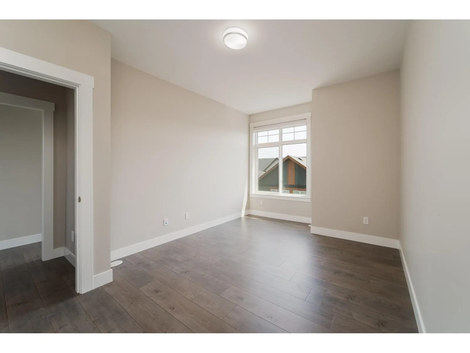 17033 FRASER HIGHWAY